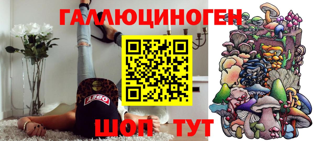 Галлюциногенные грибы Magic Shrooms Кузнецк